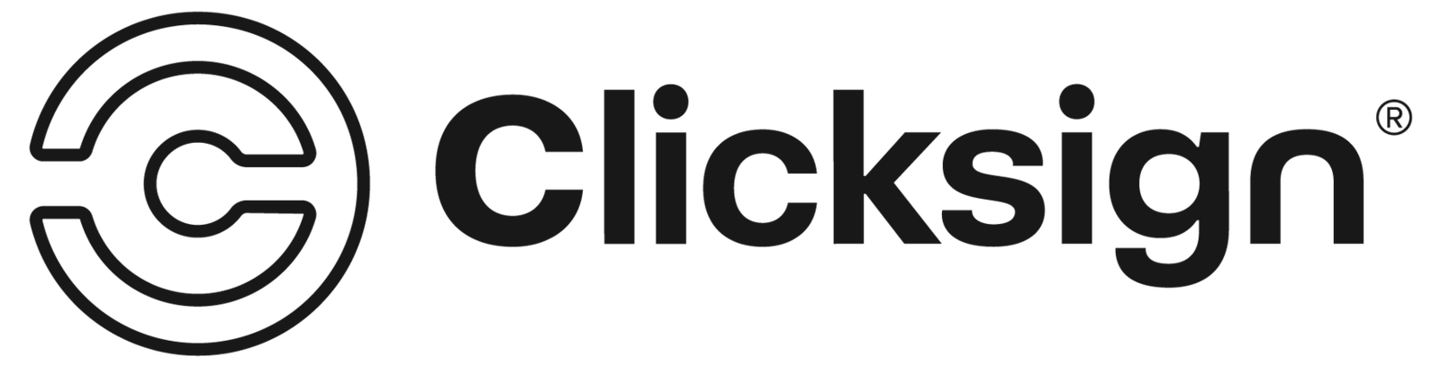 Logo ClickSign