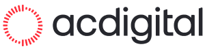Logo AC Digital