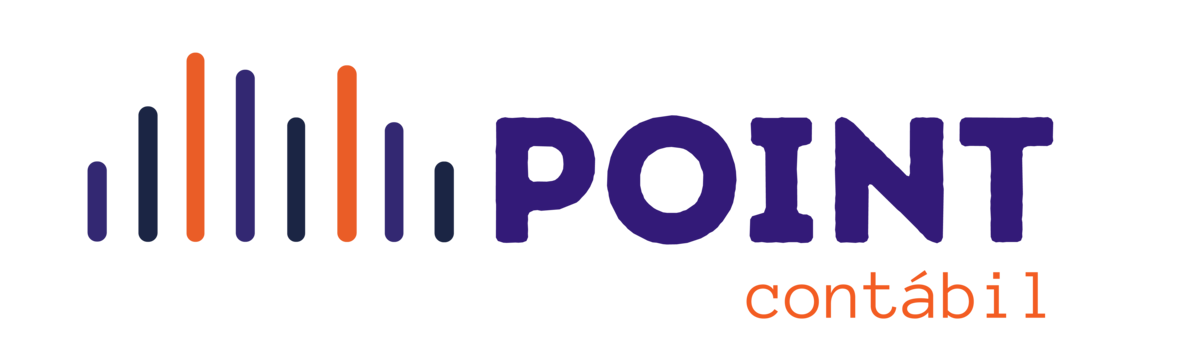 Point Contábil
