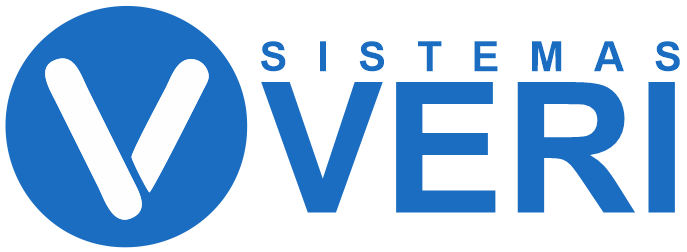Logo Veri