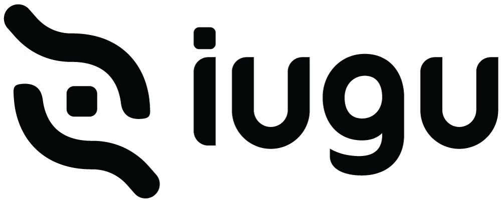 Logo Iugu