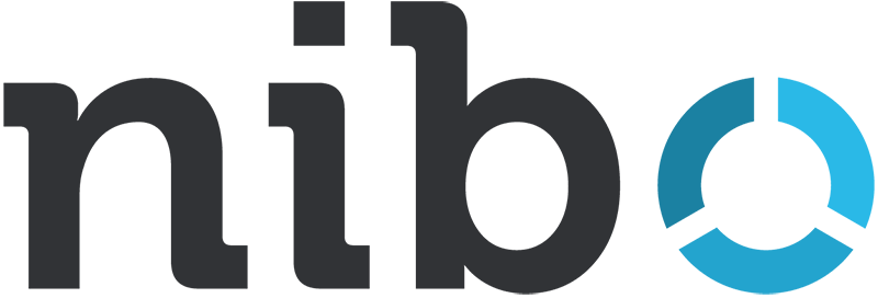 Logo Nibo
