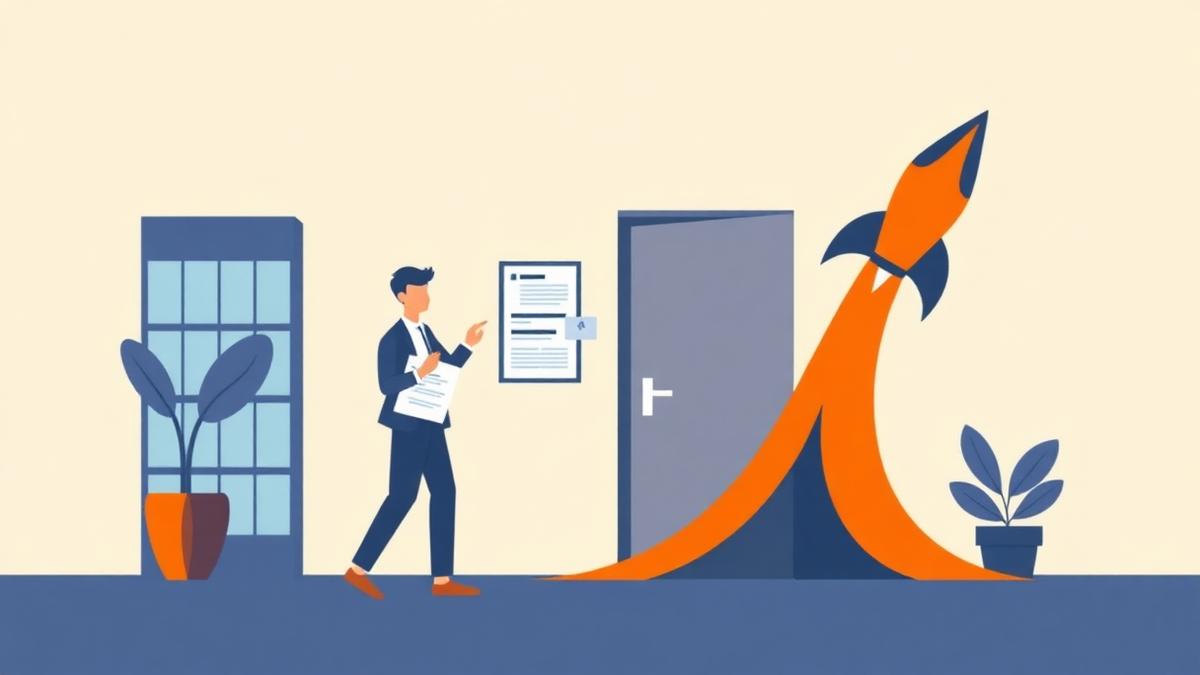 Como abrir uma empresa em 2026: passo a passo, prazos e custos