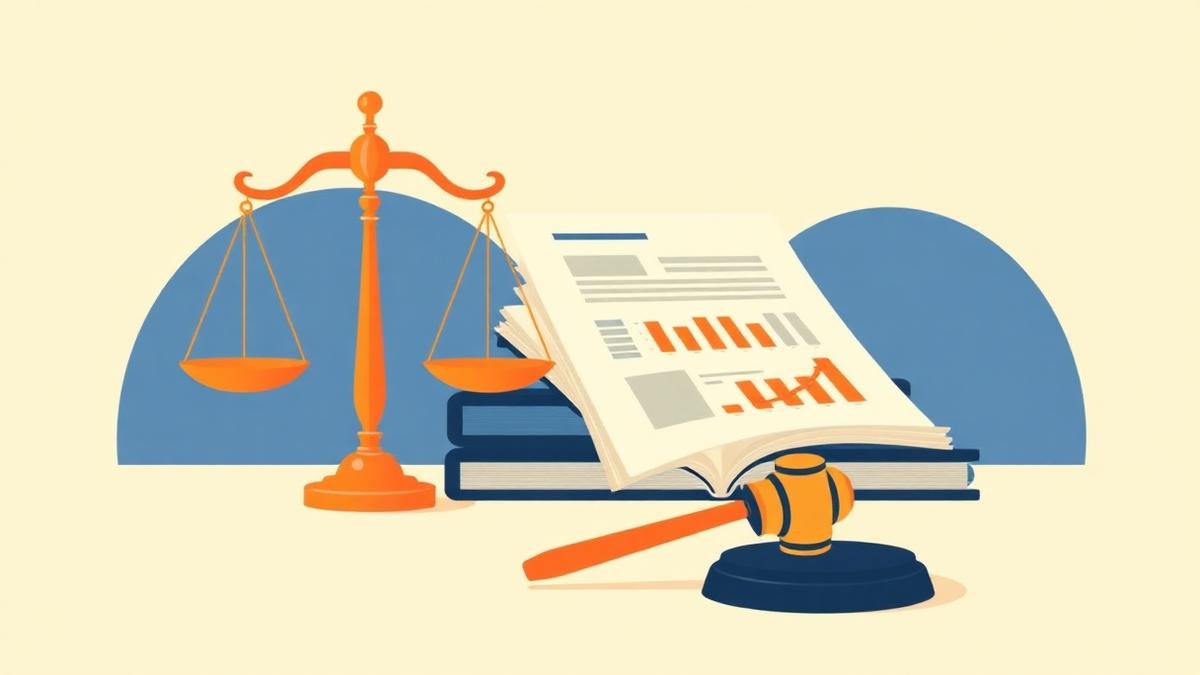 Contabilidade para advogados em 2026: sociedade unipessoal, impostos e OAB