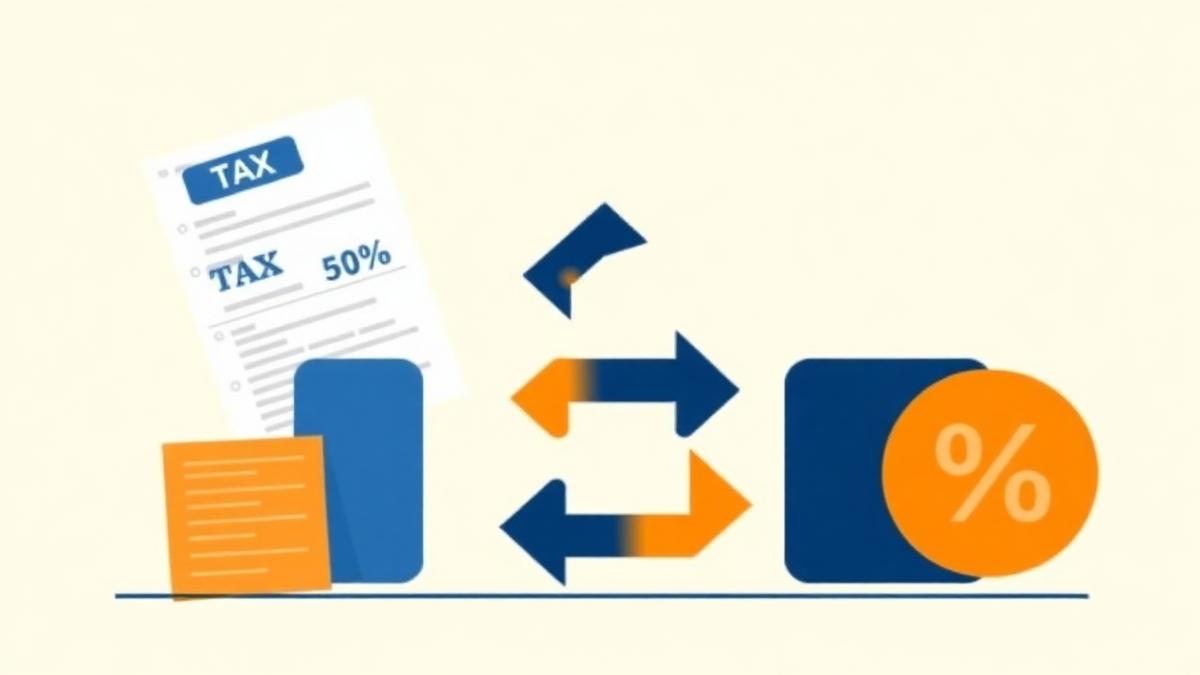 Reforma tributária 2026: o que muda na prática com CBS e IBS